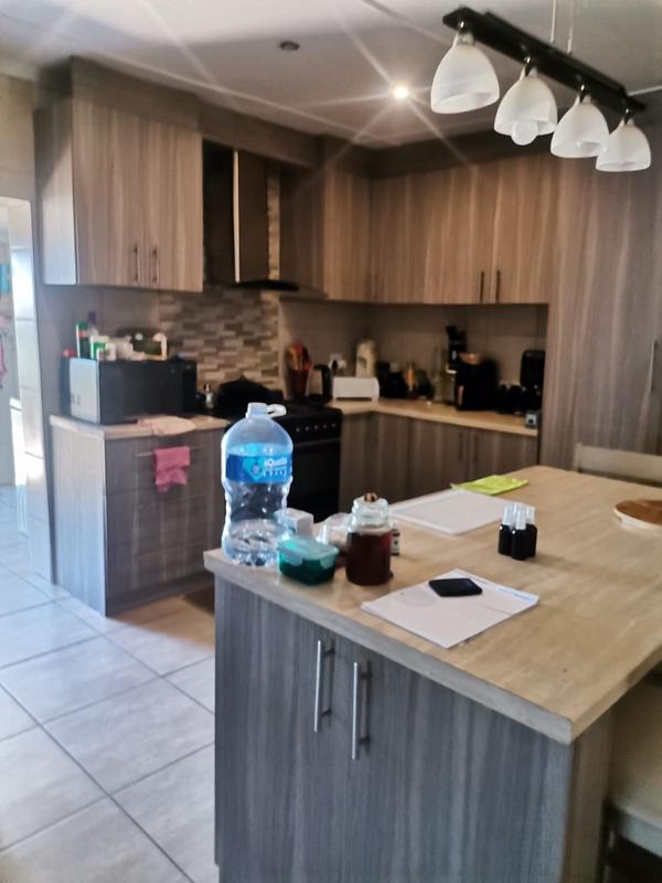 3 Bedroom Property for Sale in Gouritsmond Western Cape